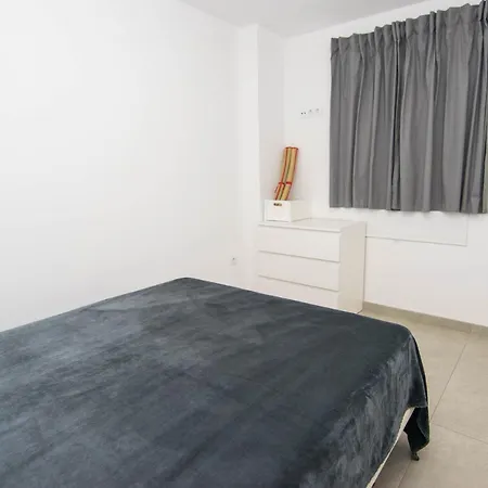 Apartment - Tenerife *