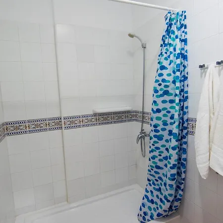 Apartment - Tenerife Alcala (Tenerife)